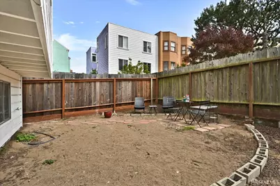 2025-2027 Lincoln Way, San Francisco, CA 94122 - Photo 39