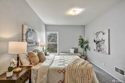 2025-2027 Lincoln Way, San Francisco, CA 94122 - Photo 29