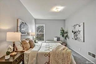 2025-2027 Lincoln Wy, San Francisco, CA 94122 - Photo 29