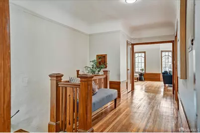 2025-2027 Lincoln Way, San Francisco, CA 94122 - Photo 5