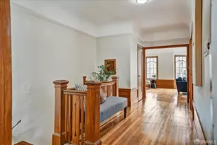 2025-2027 Lincoln Wy, San Francisco, CA 94122 - Photo 5