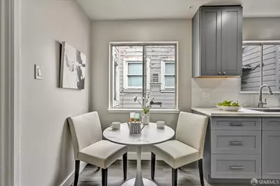 2025-2027 Lincoln Way, San Francisco, CA 94122 - Photo 19