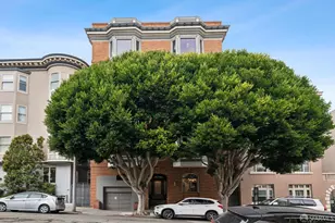 1760 Pacific Ave, San Francisco, CA 94109 - Photo 37