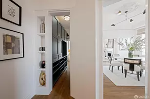 1760 Pacific Ave, San Francisco, CA 94109 - Photo 33