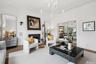 1760 Pacific Ave, San Francisco, CA 94109 - Photo 11