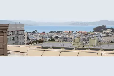 1760 Pacific Avenue #9, San Francisco, CA 94109 - Photo 23