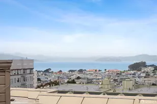 1760 Pacific Ave, San Francisco, CA 94109 - Photo 23