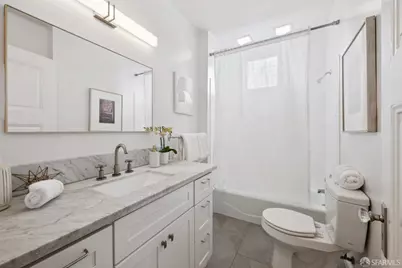 1760 Pacific Avenue #9, San Francisco, CA 94109 - Photo 29