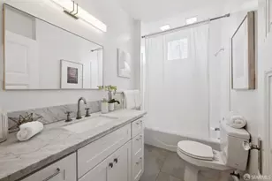 1760 Pacific Ave, San Francisco, CA 94109 - Photo 29