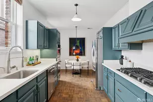 1760 Pacific Ave, San Francisco, CA 94109 - Photo 13