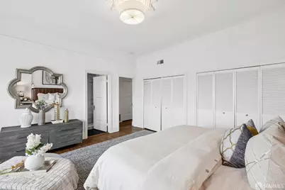 1760 Pacific Avenue #9, San Francisco, CA 94109 - Photo 19
