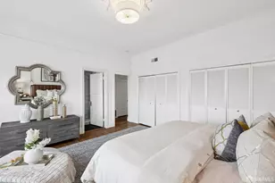 1760 Pacific Ave, San Francisco, CA 94109 - Photo 19