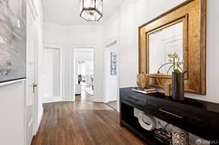 1760 Pacific Ave, San Francisco, CA 94109 - Photo 3