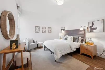 1760 Pacific Avenue #9, San Francisco, CA 94109 - Photo 27