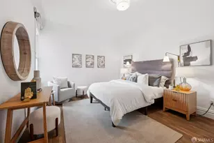 1760 Pacific Ave, San Francisco, CA 94109 - Photo 27