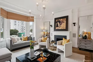 1760 Pacific Ave, San Francisco, CA 94109 - Photo 9