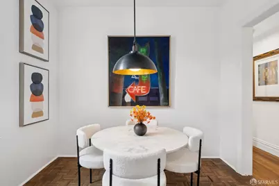 1760 Pacific Avenue #9, San Francisco, CA 94109 - Photo 15