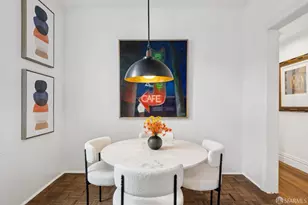 1760 Pacific Ave, San Francisco, CA 94109 - Photo 15