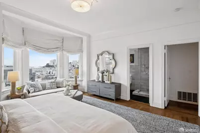 1760 Pacific Avenue #9, San Francisco, CA 94109 - Photo 17