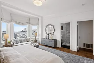 1760 Pacific Ave, San Francisco, CA 94109 - Photo 17