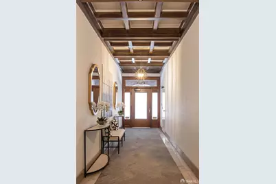 1760 Pacific Avenue #9, San Francisco, CA 94109 - Photo 39