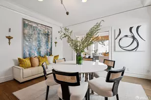1760 Pacific Ave, San Francisco, CA 94109 - Photo 7