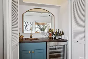1760 Pacific Ave, San Francisco, CA 94109 - Photo 5