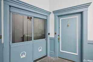 1760 Pacific Ave, San Francisco, CA 94109 - Photo 35