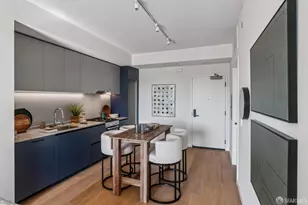 988 Harrison St, San Francisco, CA 94107 - Photo 3