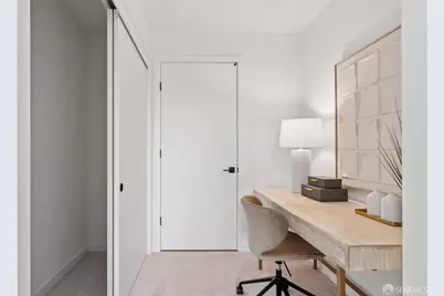 988 Harrison Street #SC7, San Francisco, CA 94107 - Photo 9