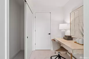 988 Harrison St, San Francisco, CA 94107 - Photo 9