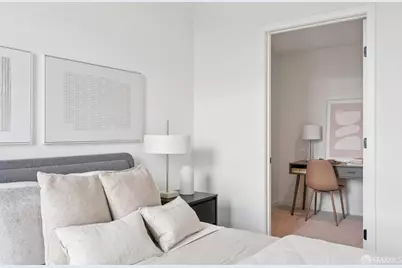 988 Harrison Street #SC7, San Francisco, CA 94107 - Photo 7