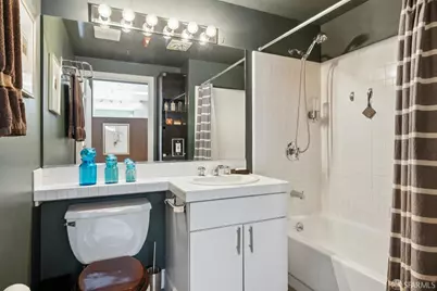220 Lombard Street #222, San Francisco, CA 94111 - Photo 9