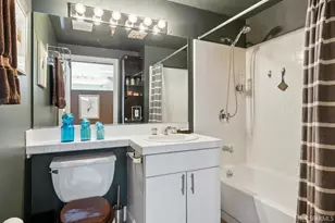 220 Lombard St, San Francisco, CA 94111 - Photo 9