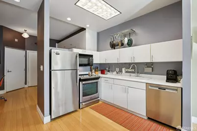 220 Lombard Street #222, San Francisco, CA 94111 - Photo 15