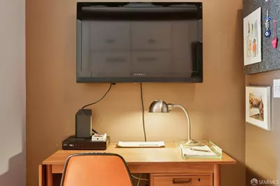 220 Lombard Street #222, San Francisco, CA 94111 - Photo 7