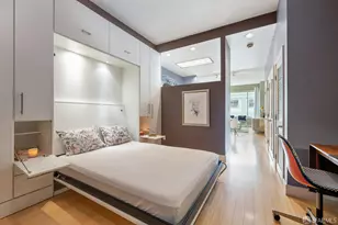 220 Lombard St, San Francisco, CA 94111 - Photo 3