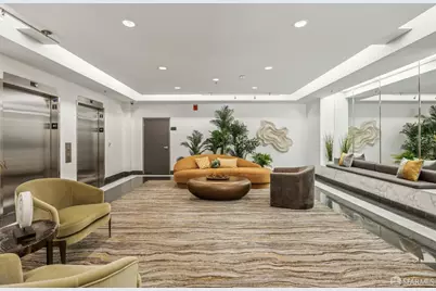 220 Lombard Street #222, San Francisco, CA 94111 - Photo 27