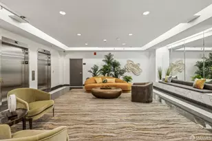 220 Lombard St, San Francisco, CA 94111 - Photo 27