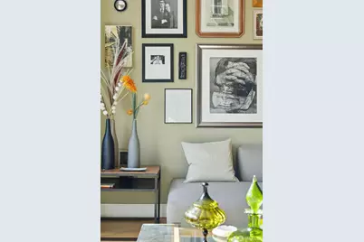220 Lombard Street #222, San Francisco, CA 94111 - Photo 21