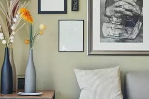 220 Lombard St, San Francisco, CA 94111 - Photo 21