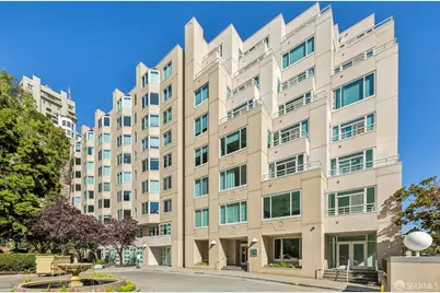 220 Lombard Street #222, San Francisco, CA 94111 - Photo 33