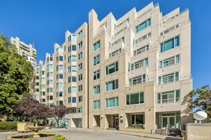 220 Lombard St, San Francisco, CA 94111 - Photo 33