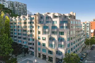 220 Lombard St, San Francisco, CA 94111 - Photo 35
