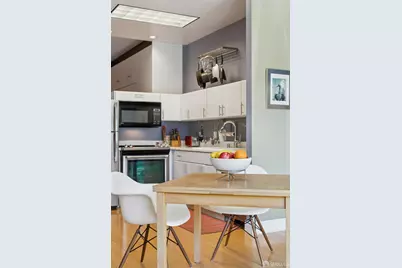 220 Lombard Street #222, San Francisco, CA 94111 - Photo 23