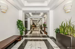 220 Lombard St, San Francisco, CA 94111 - Photo 25