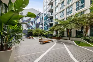 1688 Pine St, San Francisco, CA 94109 - Photo 57