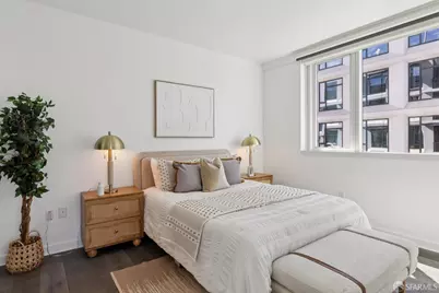 1688 Pine Street #E1111, San Francisco, CA 94109 - Photo 33