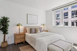 1688 Pine St, San Francisco, CA 94109 - Photo 33