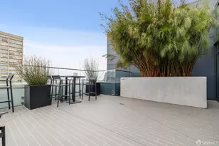 1688 Pine St, San Francisco, CA 94109 - Photo 63